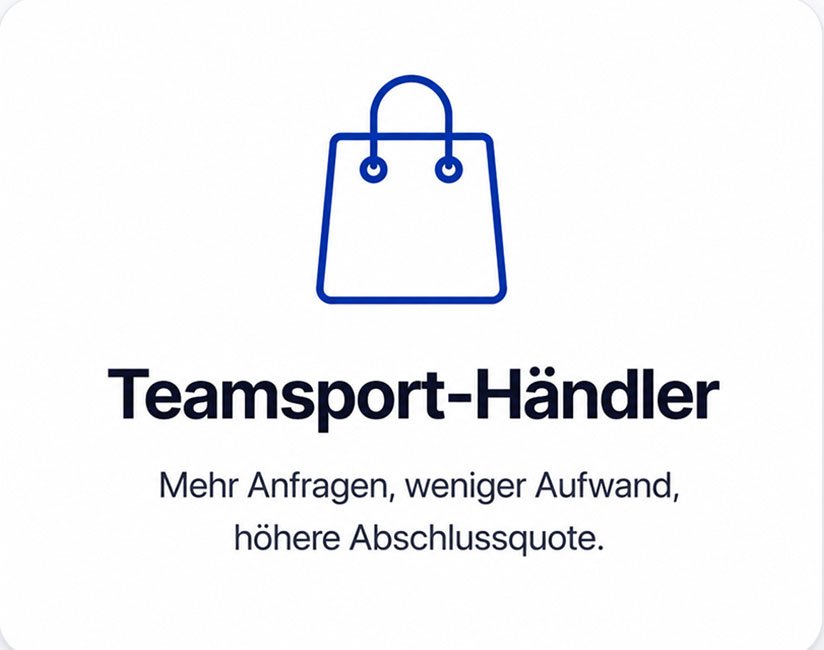 11flow-teamsport-haendler