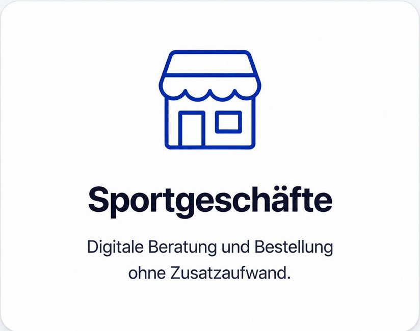 11flow-sportgeschaefte